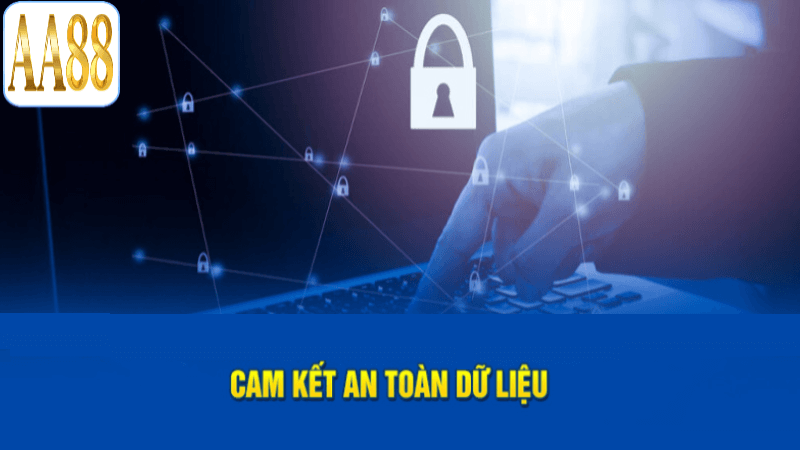 Quá trình thực hiện và duy trì chính sách bảo mật
