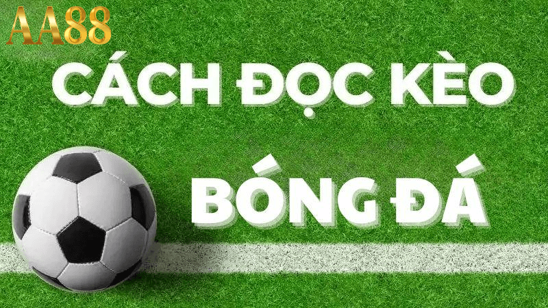 Những yếu tố ảnh hưởng đến kèo chấp