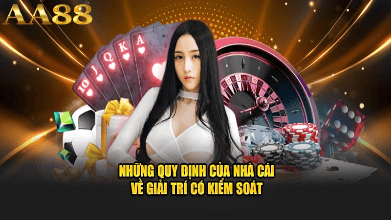 Dịch vụ chăm sóc khách hàng