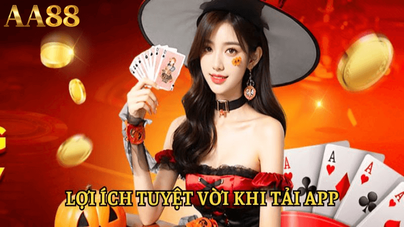 lợi ích khi tảo aap