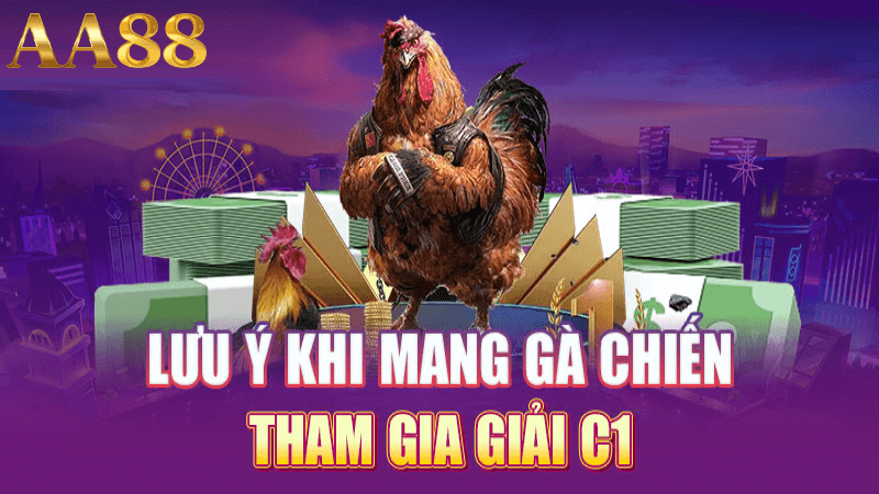 Những yếu tố ảnh hưởng đến kết quả trận đấu