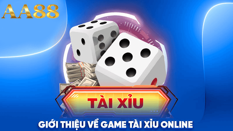 web tài xỉu uy tín aa88
