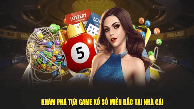 Tham gia xổ số aa88