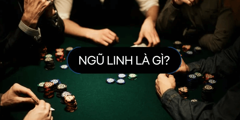 Chơi xì dách online tại aa88