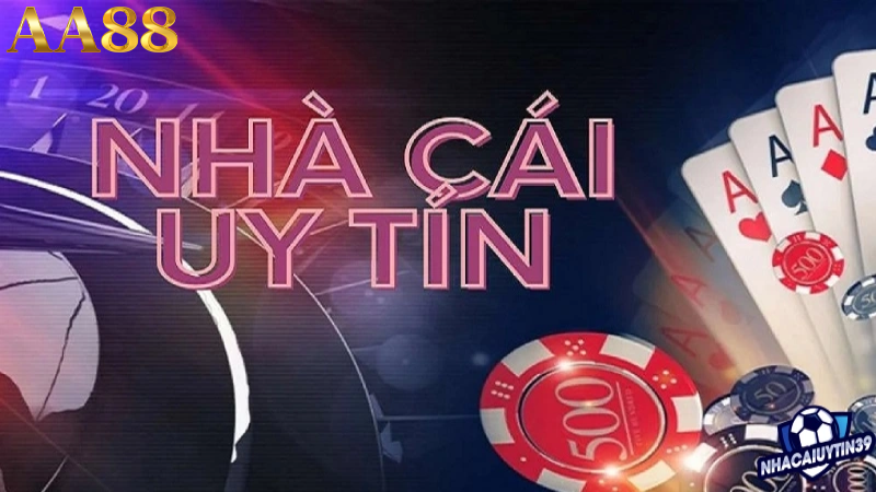 Cách chọn nhà cái uy tín nhất Việt Nam