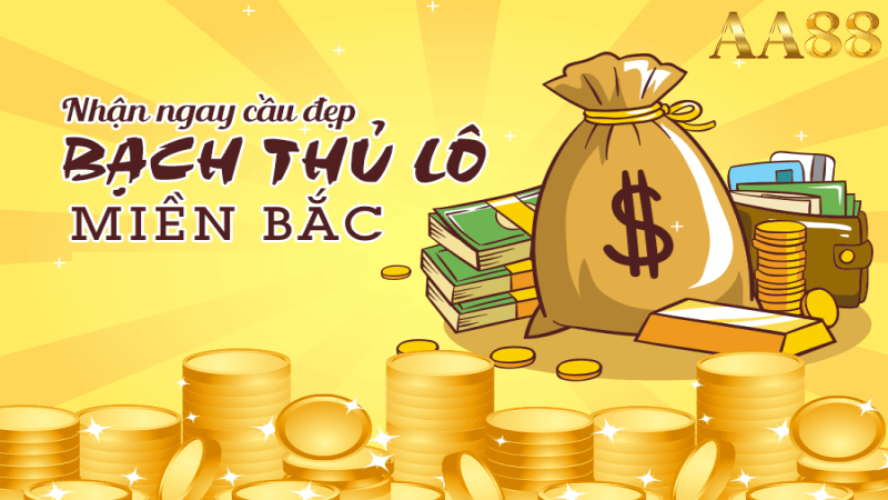 Bí quyết tăng cường kỹ năng soi cầu bạch thủ