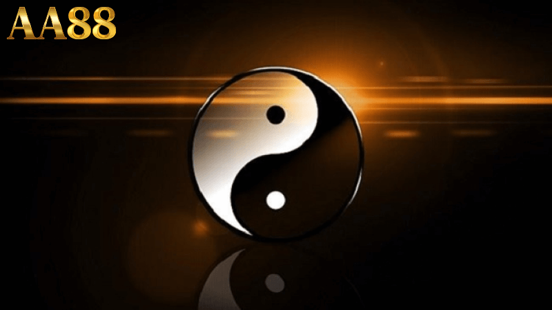Mối quan hệ giữa ngũ hành và tâm linh