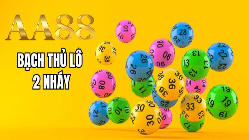 Chiến lược chọn số khi chơi bạch thủ lô 2 nháy
