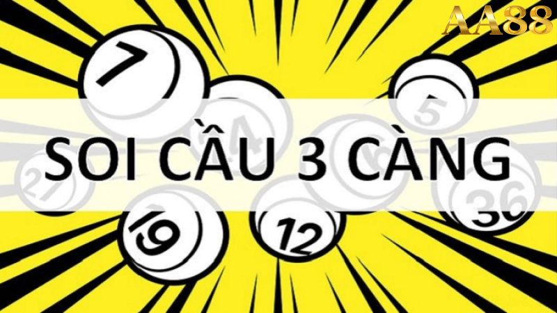 Vai trò của màu sắc và phong thủy trong soi cầu